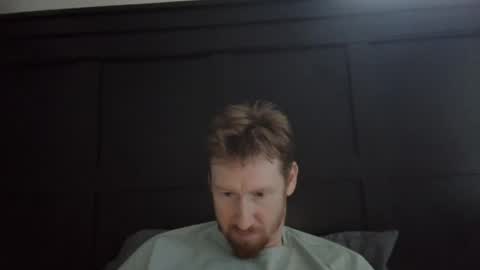 gingerjay2484 online show from July 28, 4:46 pm