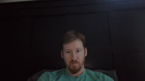gingerjay2484 online show from July 29, 1:40 pm