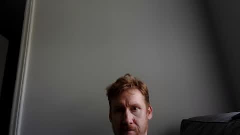 gingerjay2484 online show from July 29, 9:22 pm