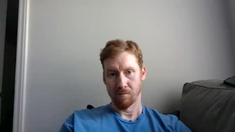 gingerjay2484 online show from July 30, 6:47 pm