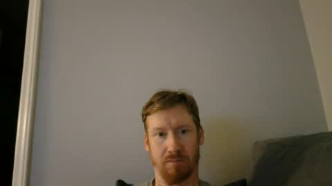 gingerjay2484 online show from August 1, 4:29 am