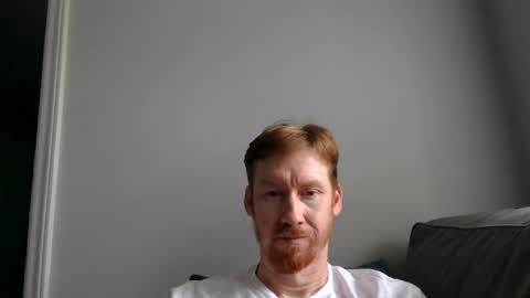 gingerjay2484 online show from August 2, 2:46 pm
