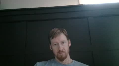 gingerjay2484 online show from August 3, 3:19 pm