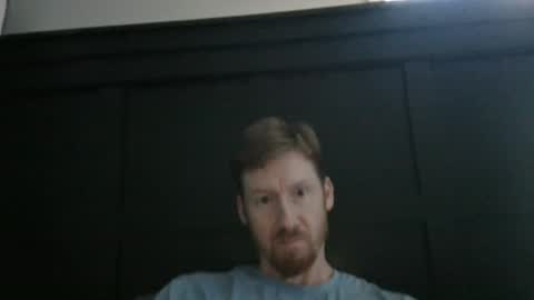 gingerjay2484 online show from August 3, 4:25 pm