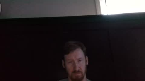 gingerjay2484 online show from August 4, 12:13 pm