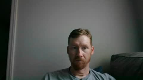 gingerjay2484 online show from August 16, 11:03 am