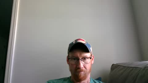 gingerjay2484 online show from August 16, 5:06 pm