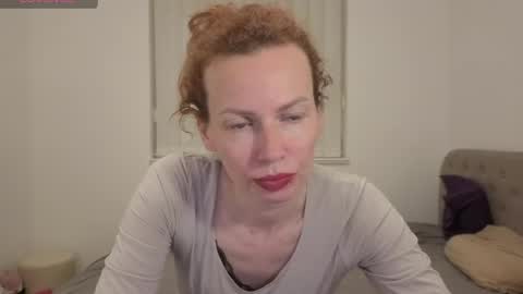 Michelle Mak online show from May 5, 6:42 pm