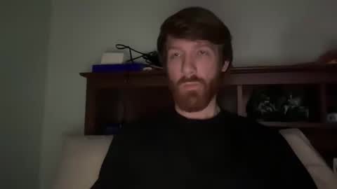 gingermania10 online show from March 14, 1:23 am