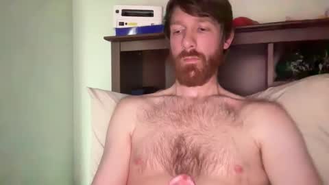 gingermania10 online show from March 21, 5:38 pm