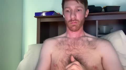 gingermania10 online show from April 14, 4:14 pm