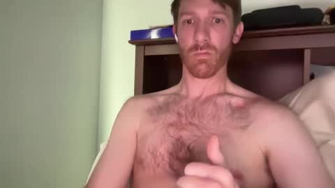 gingermania10 online show from April 14, 6:26 pm
