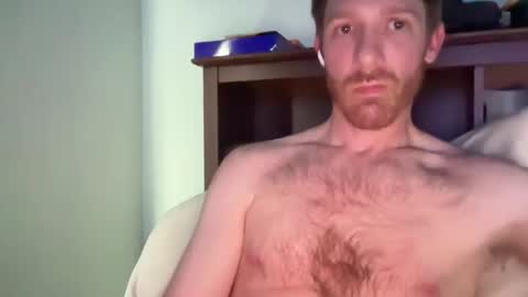 gingermania10 online show from April 14, 7:32 pm
