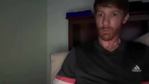 gingermania10 online show from April 18, 12:48 am