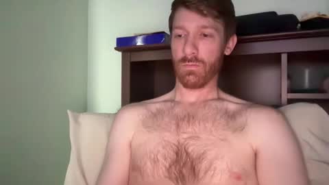 gingermania10 online show from April 26, 3:19 pm