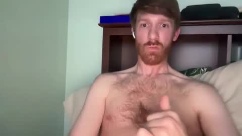 gingermania10 online show from April 29, 12:46 am