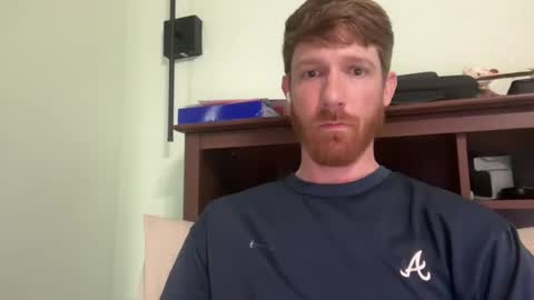 gingermania10 online show from June 30, 4:30 pm