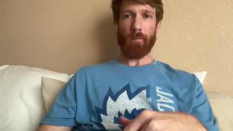 gingermania10 online show from August 9, 9:16 pm