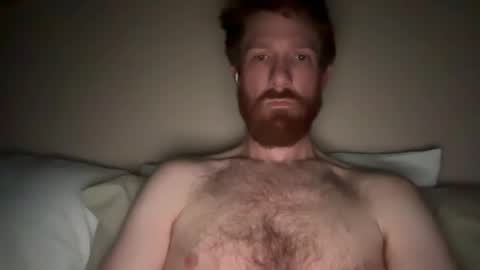 gingermania10 online show from August 10, 12:56 am