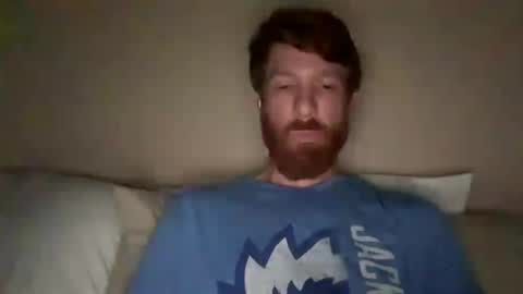 gingermania10 online show from August 10, 2:13 am