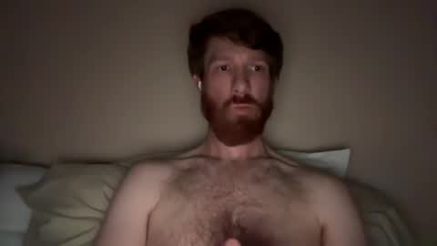 gingermania10 online show from August 11, 1:29 am
