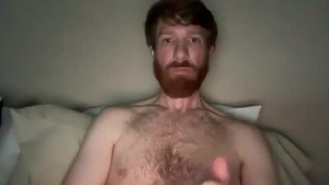 gingermania10 online show from August 11, 2:35 am