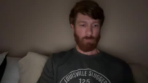gingermania10 online show from August 12, 12:57 am