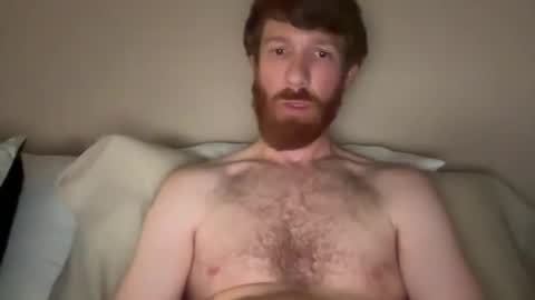 gingermania10 online show from August 12, 2:03 am