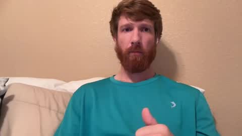 gingermania10 online show from August 12, 9:17 pm