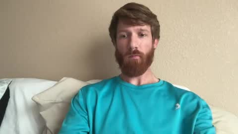 gingermania10 online show from August 13, 9:07 pm