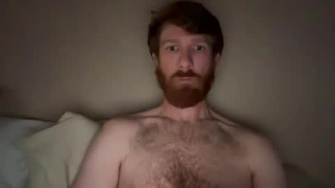 gingermania10 online show from August 14, 1:31 am
