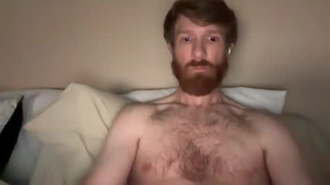 gingermania10 online show from August 15, 3:32 am
