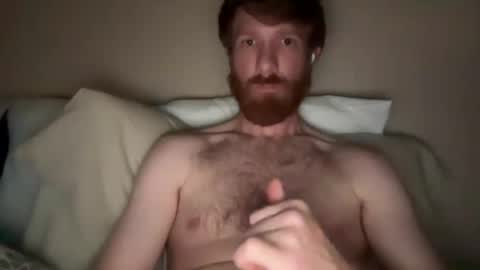 gingermania10 online show from August 15, 4:38 am
