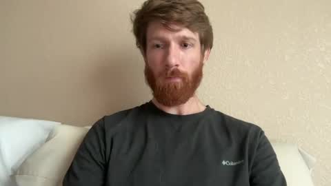 gingermania10 online show from August 15, 7:18 pm