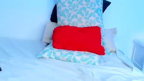 Ginger online show from September 4, 3:38 pm