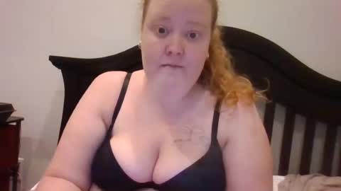 gingersnapssxx online show from July 20, 4:37 am