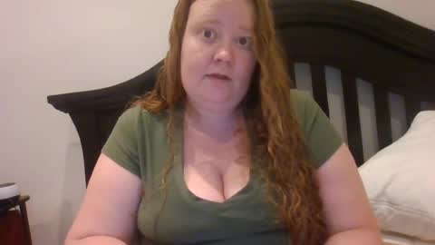 gingersnapssxx online show from July 27, 5:24 am