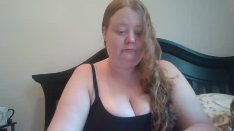 gingersnapssxx online show from July 30, 12:34 pm
