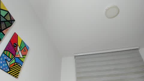 Sophie online show from July 28, 5:24 am