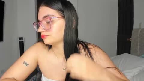 Sophie online show from August 7, 4:23 am