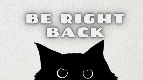 gingervial online show from April 7, 5:01 am