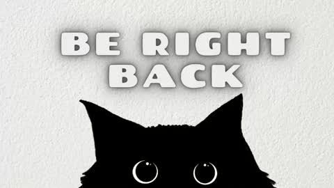 gingervial online show from April 15, 1:45 am