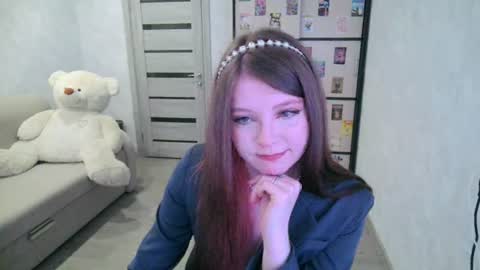 ginnyblackk online show from July 14, 6:08 pm