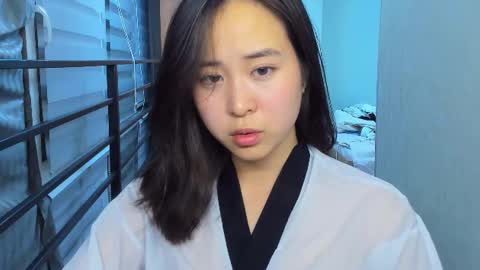 Ginny online show from September 5, 11:10 pm