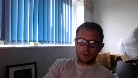 ginwood online show from June 11, 1:28 pm