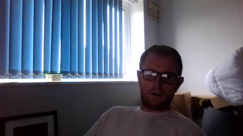 ginwood online show from June 11, 2:34 pm