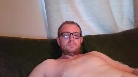 ginwood online show from June 16, 6:23 am