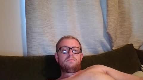 ginwood online show from June 17, 6:23 am