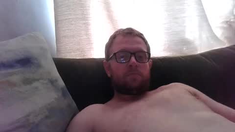 ginwood online show from June 24, 6:26 am
