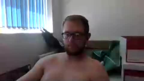 ginwood online show from June 24, 1:57 pm